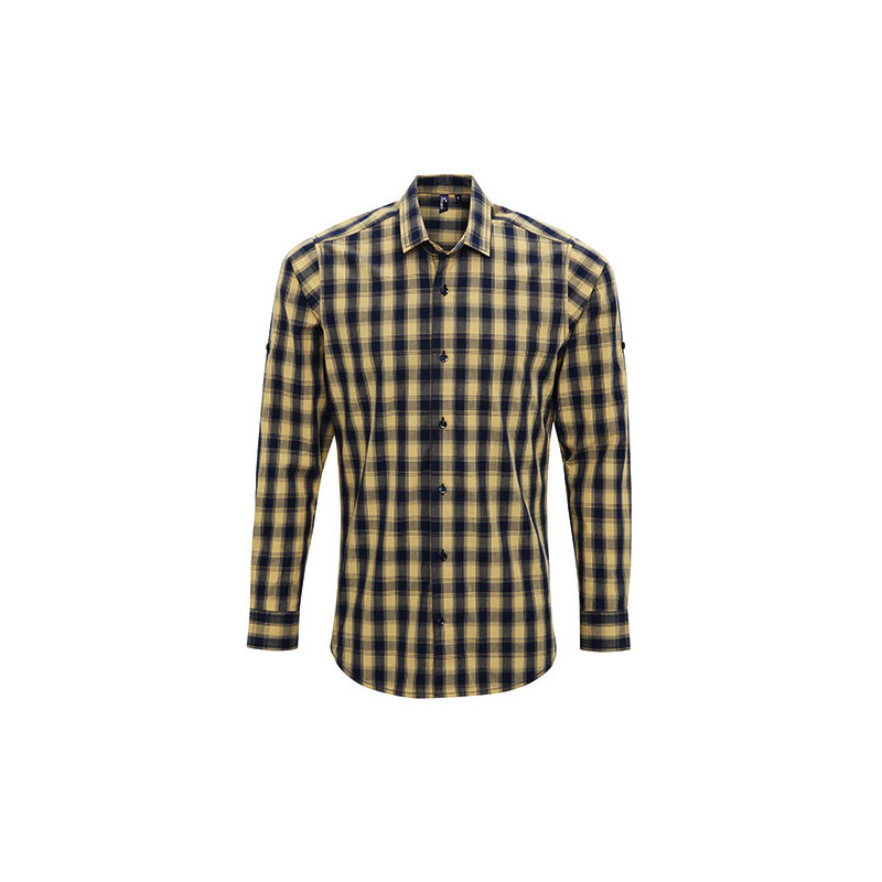 vêtements image professionnel Premier Workwear personnalisable