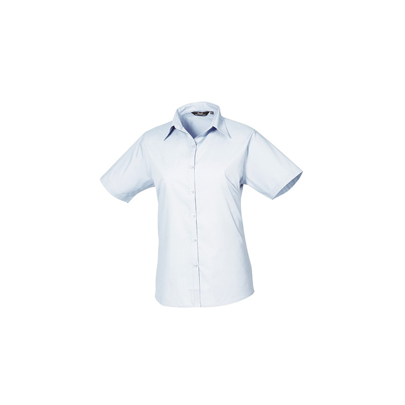 vêtements image professionnel Premier Workwear personnalisable