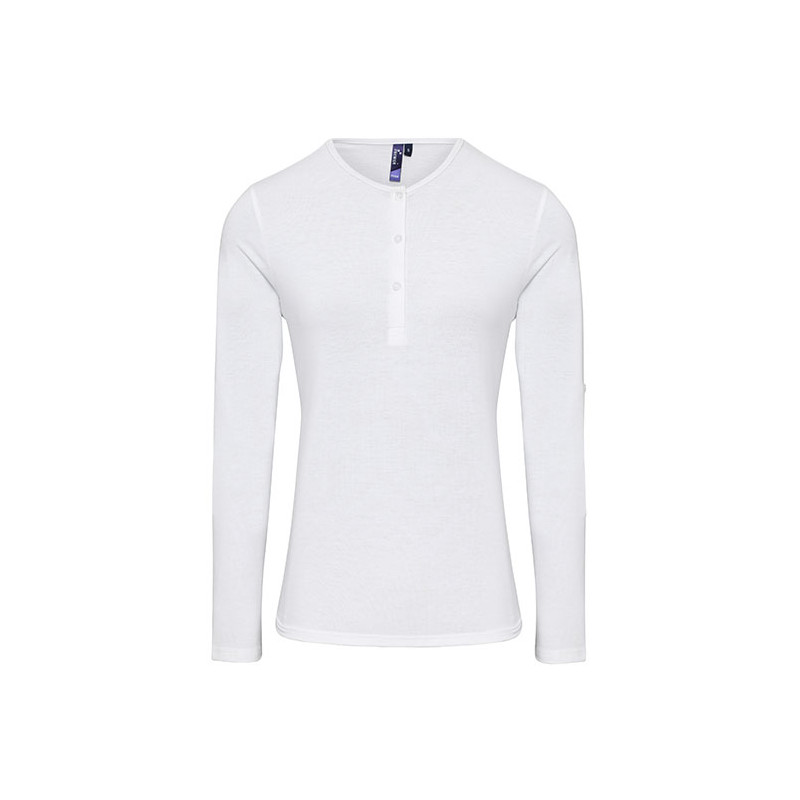 vêtements image professionnel Premier Workwear personnalisable