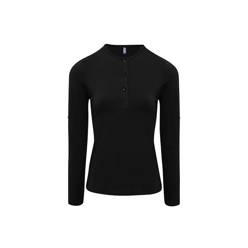 vêtements image professionnel Premier Workwear personnalisable