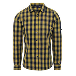 vêtements image professionnel Premier Workwear personnalisable