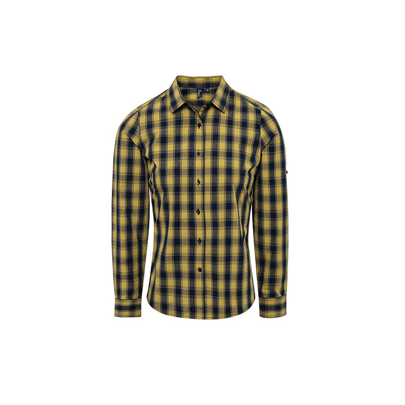 vêtements image professionnel Premier Workwear personnalisable