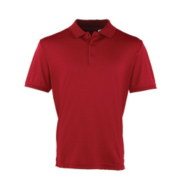 vêtements image professionnel Premier Workwear personnalisable