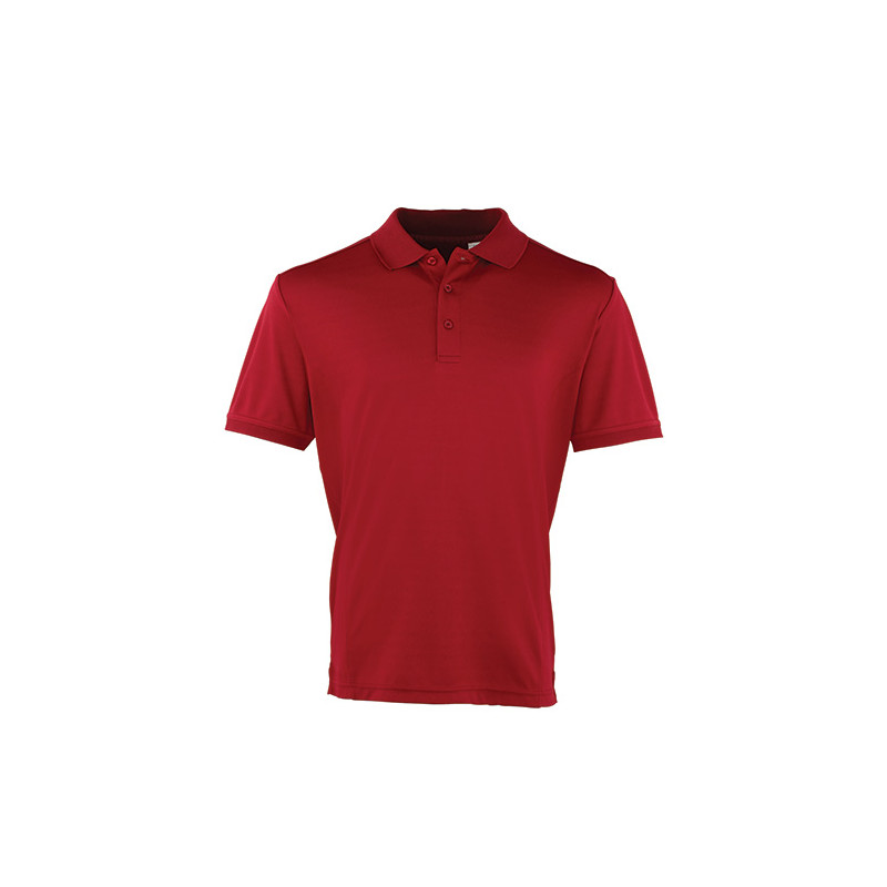 vêtements image professionnel Premier Workwear personnalisable