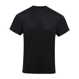 Coolchecker® Chefs T-shirt (Mesh Back)