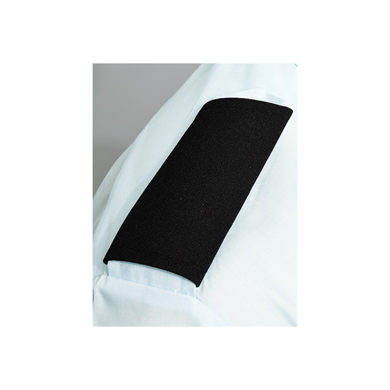 vêtements image professionnel Premier Workwear personnalisable
