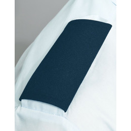 vêtements image professionnel Premier Workwear personnalisable