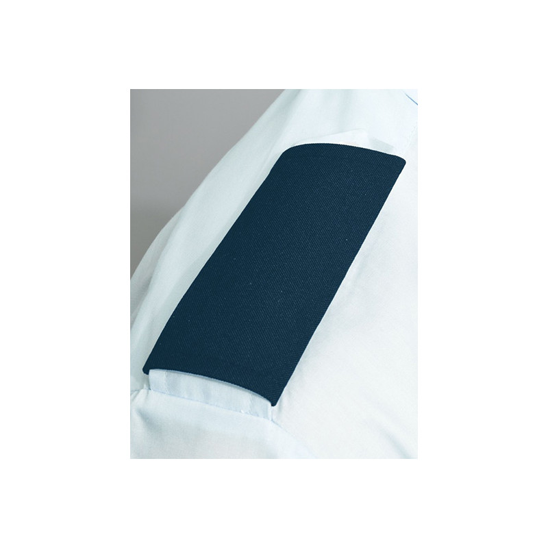 vêtements image professionnel Premier Workwear personnalisable