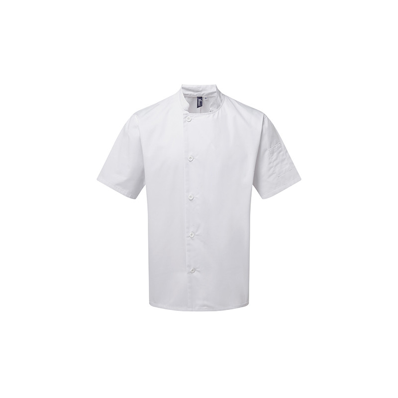 Vetements de travail  Autres Premier Workwear personnalisable