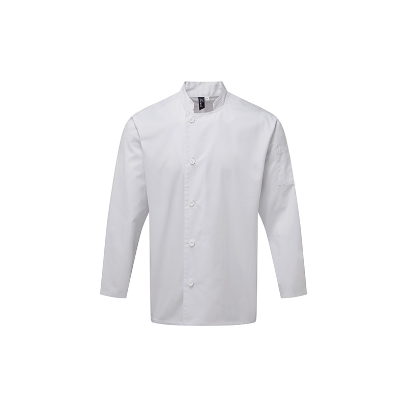 Vetements de travail  Autres Premier Workwear personnalisable