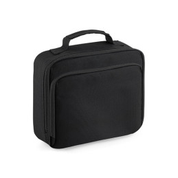 Lunch Cooler Sac