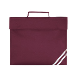 vêtements image professionnel Quadra personnalisable