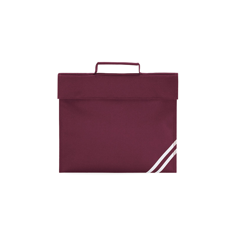 vêtements image professionnel Quadra personnalisable