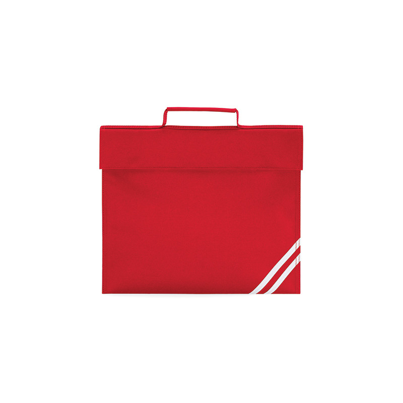 vêtements image professionnel Quadra personnalisable