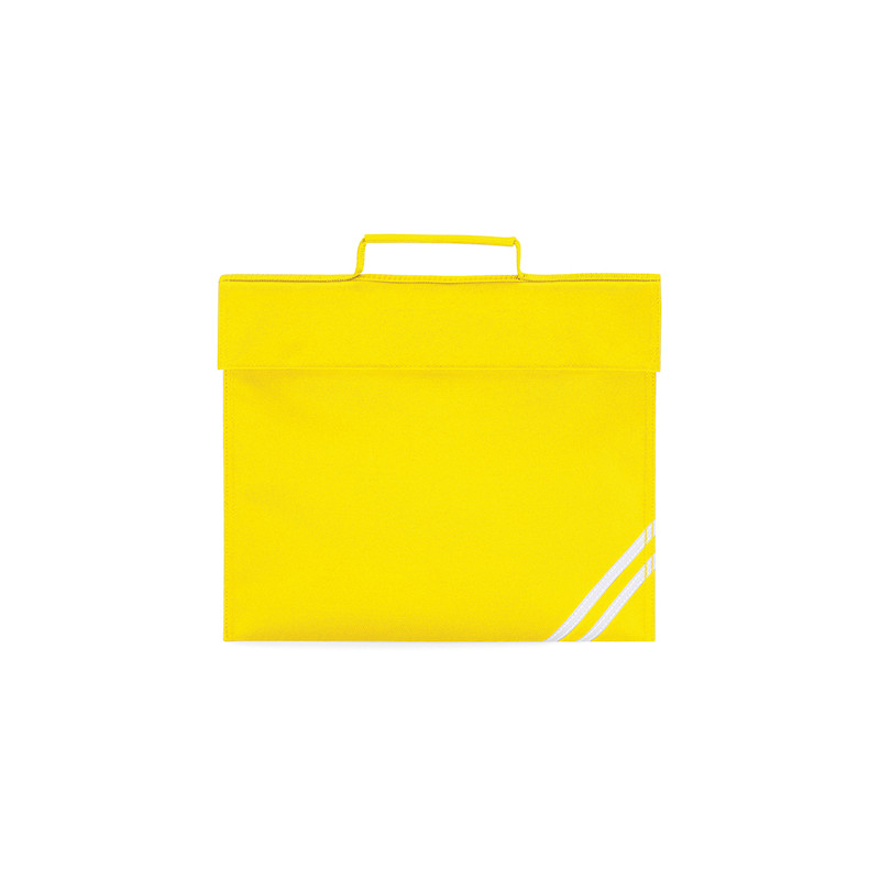 vêtements image professionnel Quadra personnalisable