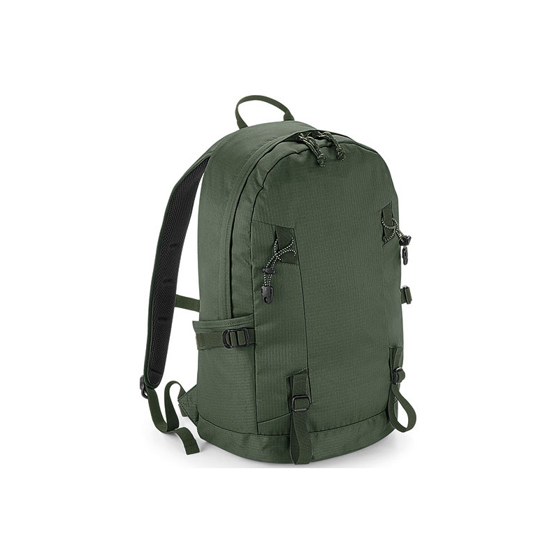 vêtements image professionnel Quadra personnalisable