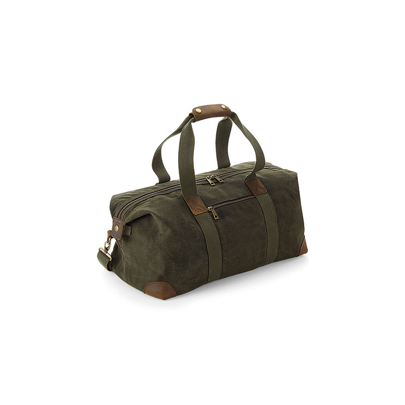 vêtements image professionnel Quadra personnalisable