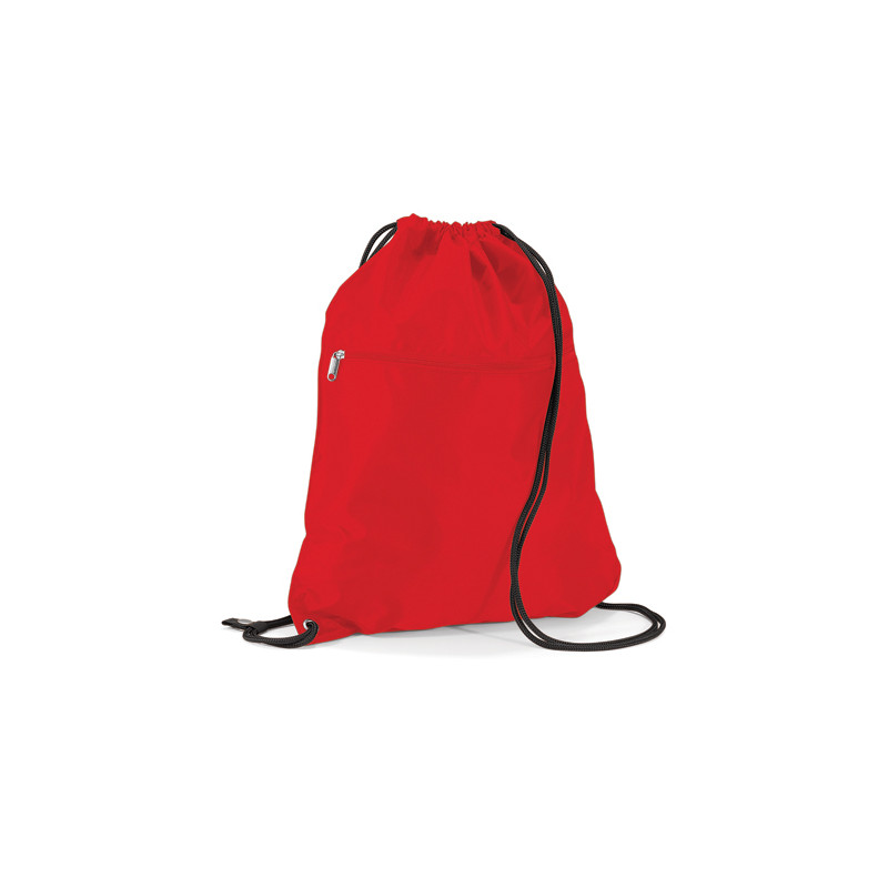 vêtements image professionnel Quadra personnalisable