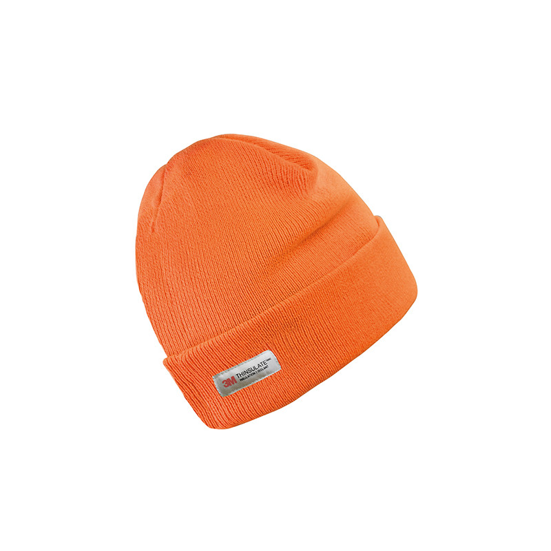 vêtements image professionnel Result Winter Essentials personnalisable