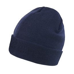 vêtements image professionnel Result Winter Essentials personnalisable