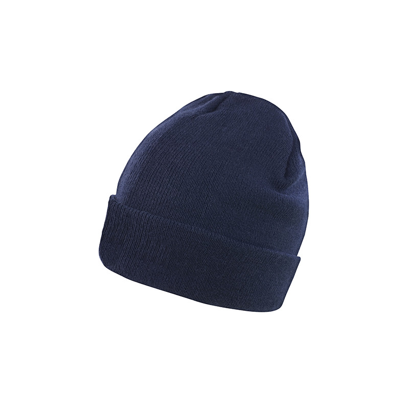 vêtements image professionnel Result Winter Essentials personnalisable