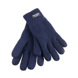 Enfant Classic Complety Lined Thinsulate™ Gants