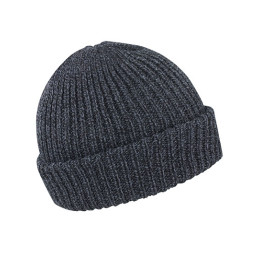 vêtements image professionnel Result Winter Essentials personnalisable