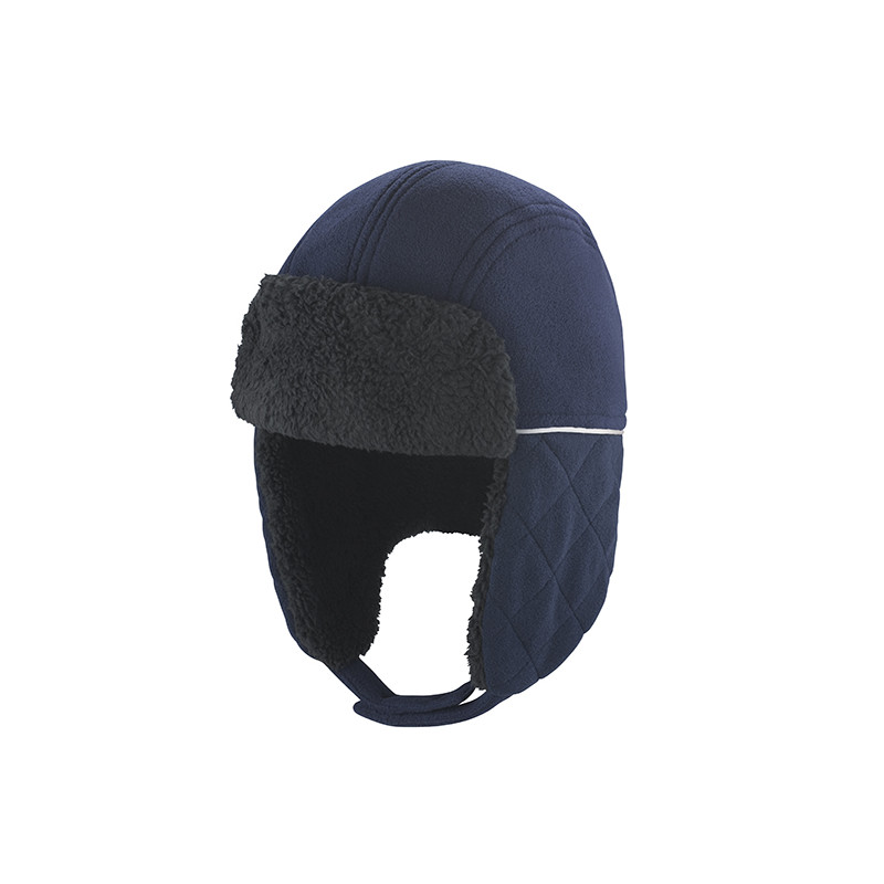 vêtements image professionnel Result Winter Essentials personnalisable