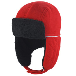 vêtements image professionnel Result Winter Essentials personnalisable