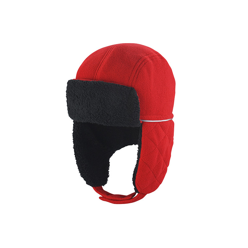 vêtements image professionnel Result Winter Essentials personnalisable