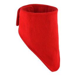 vêtements image professionnel Result Winter Essentials personnalisable