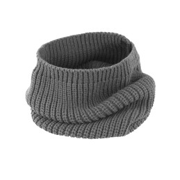 vêtements image professionnel Result Winter Essentials personnalisable