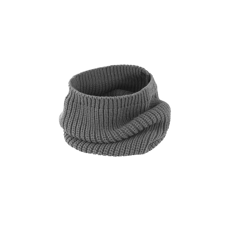 vêtements image professionnel Result Winter Essentials personnalisable