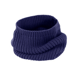 vêtements image professionnel Result Winter Essentials personnalisable