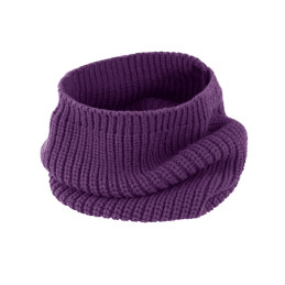 vêtements image professionnel Result Winter Essentials personnalisable