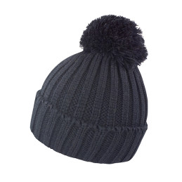 HDi Quest Knitted Chapeau