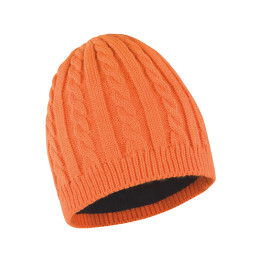 Mariner Knitted Chapeau