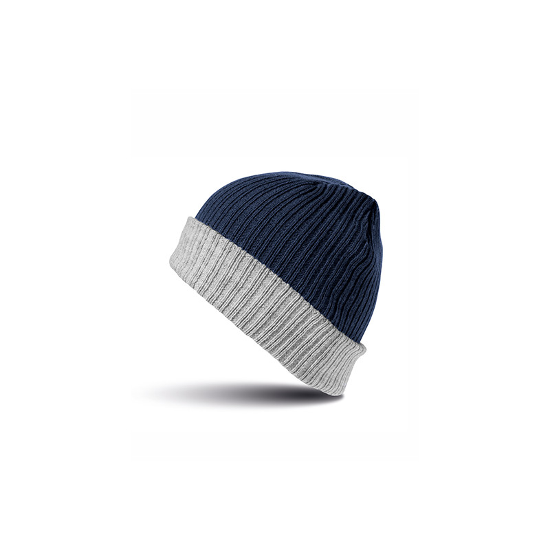 vêtements image professionnel Result Winter Essentials personnalisable