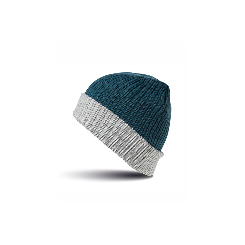 vêtements image professionnel Result Winter Essentials personnalisable