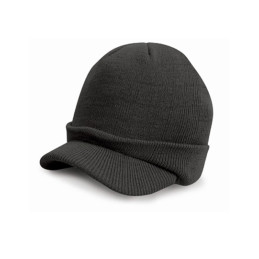 vêtements image professionnel Result Winter Essentials personnalisable