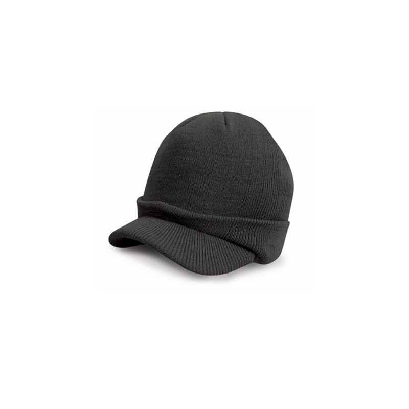 vêtements image professionnel Result Winter Essentials personnalisable