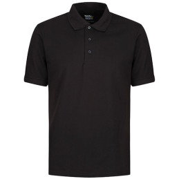 Homme  Classic Polo 65/35