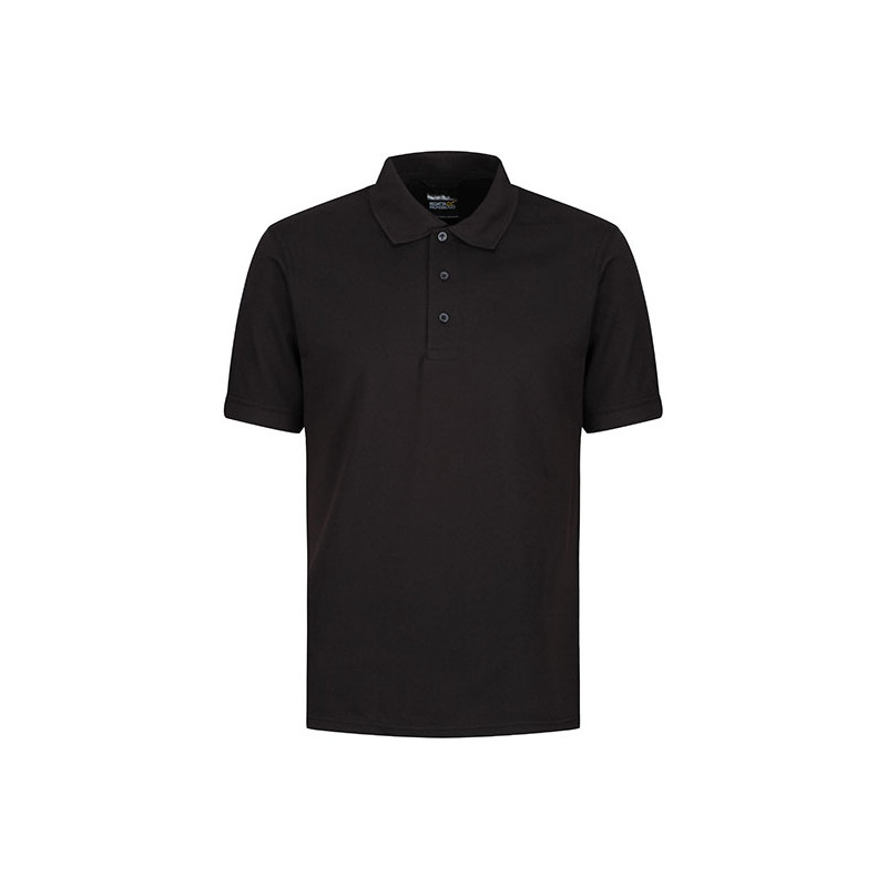 vêtements image professionnel Regatta Professional personnalisable