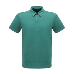 vêtements image professionnel Regatta Professional personnalisable