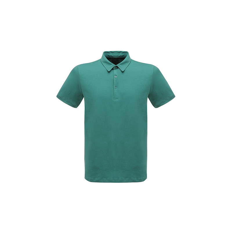 vêtements image professionnel Regatta Professional personnalisable