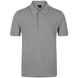 vêtements image professionnel Regatta Professional personnalisable