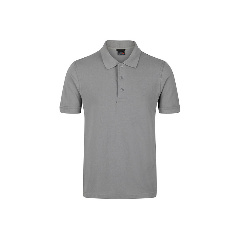 vêtements image professionnel Regatta Professional personnalisable