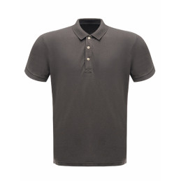 vêtements image professionnel Regatta Professional personnalisable