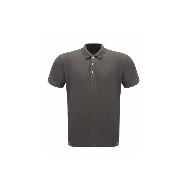 vêtements image professionnel Regatta Professional personnalisable