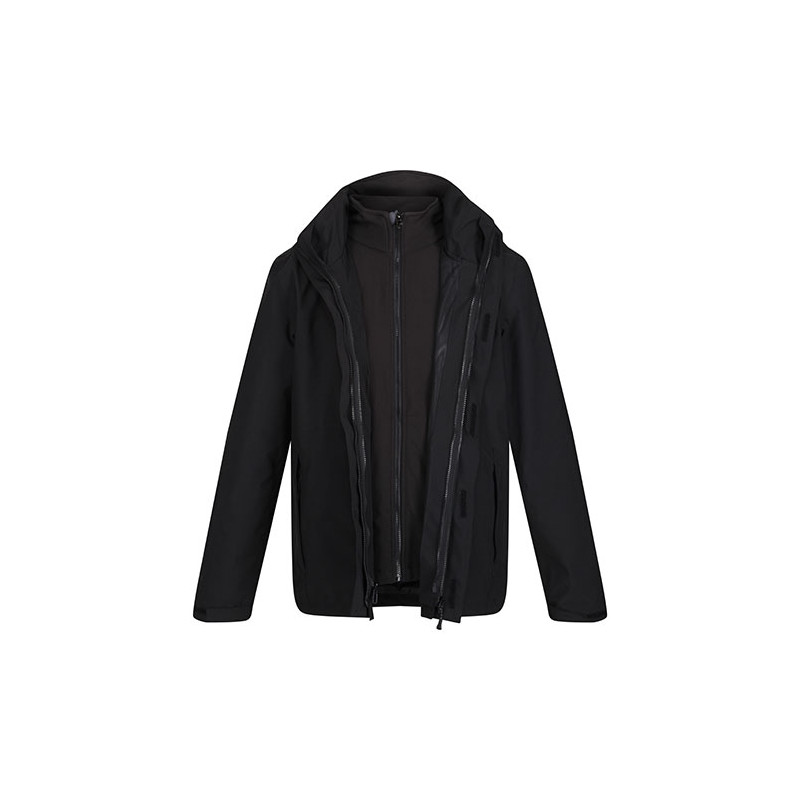 vêtements image professionnel Regatta Professional personnalisable